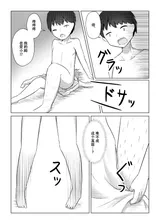 第 8 頁