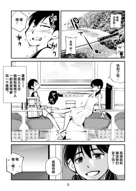 第 3 頁