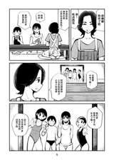 第 5 頁