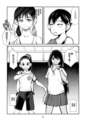 第 6 頁