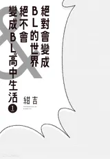 第 2 頁