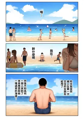 第 8 頁