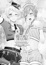 第 2 頁