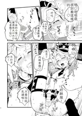 第 7 頁