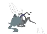 第 2 頁