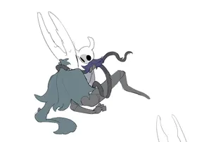 第 2 頁