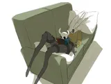 第 4 頁