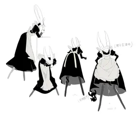 第 6 頁