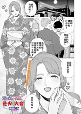 第 1 頁