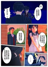第 4 頁