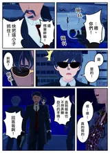 第 7 頁