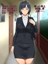 第 3 頁