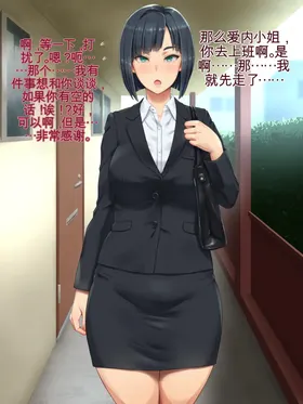 第 5 頁