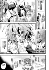 第 1 頁