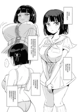 第 3 頁