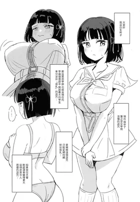 第 3 頁