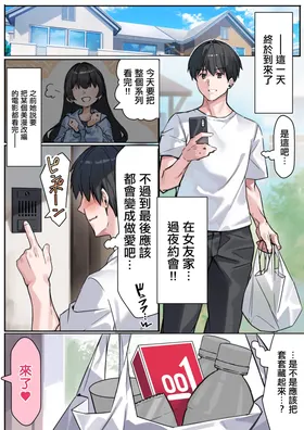 第 2 頁