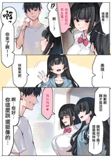 第 4 頁