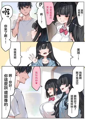 第 4 頁