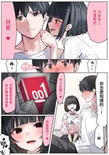 第 7 頁