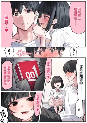 第 7 頁