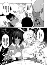 第 4 頁