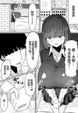 第 2 頁