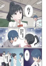 第 7 頁