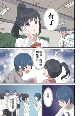 第 7 頁