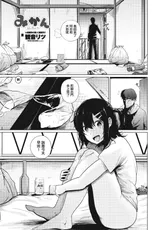 第 1 頁