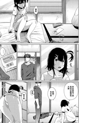 第 3 頁