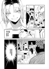 第 8 頁