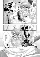 第 3 頁