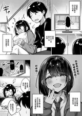 第 2 頁