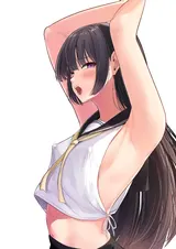 第 2 頁