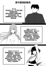 第 4 頁