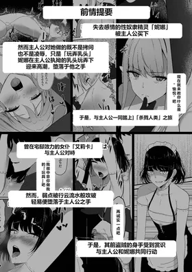 第 6 頁