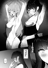 第 7 頁