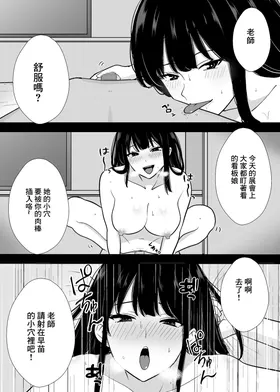 第 2 頁