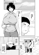 第 6 頁