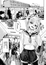 第 1 頁