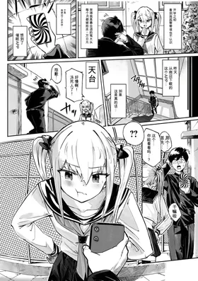 第 2 頁