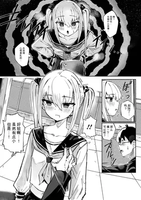 第 3 頁