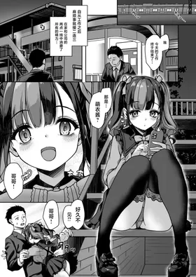 第 2 頁