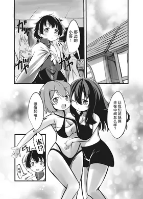 第 2 頁