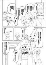 第 3 頁