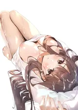 第 2 頁