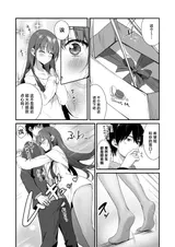 第 6 頁
