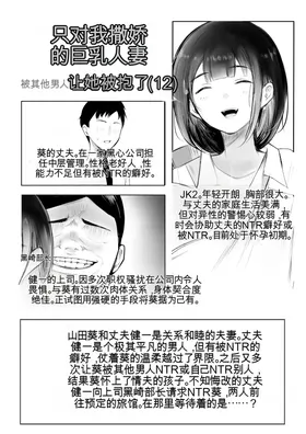 第 2 頁