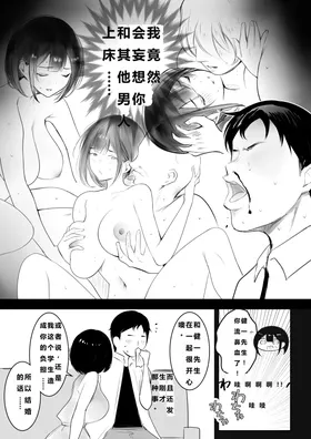 第 4 頁